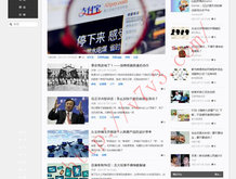 香澳六开彩开奖结果查询表